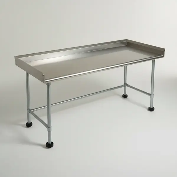 Eagle Group BPT-2484GTB