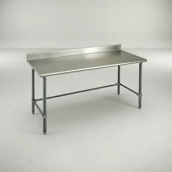 Eagle Group BPT-2484GTB-BS