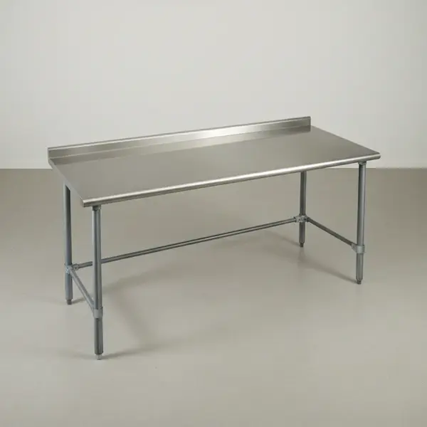 Eagle Group BPT-2484GTB-UT