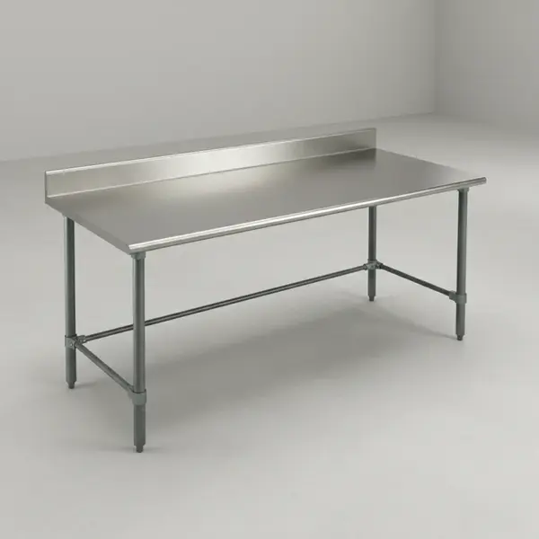 Eagle Group BPT-2484GTEB-BS