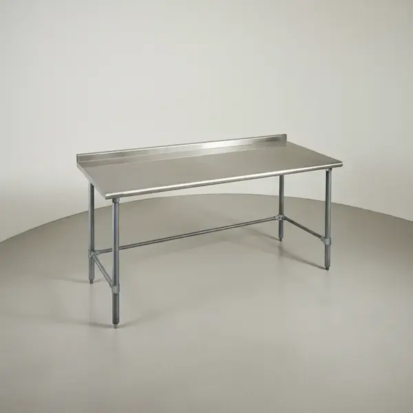 Eagle Group BPT-2484GTEB-UT