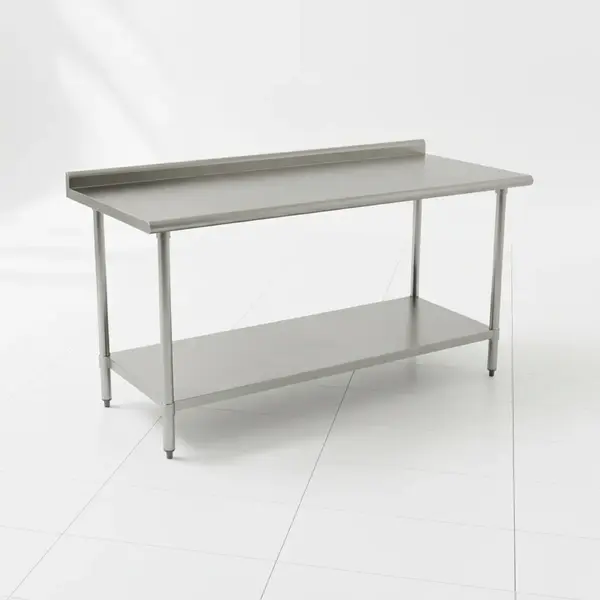 Eagle Group BPT-2484SB