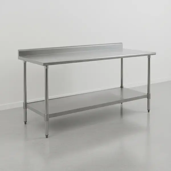 Eagle Group BPT-2484SB-BS