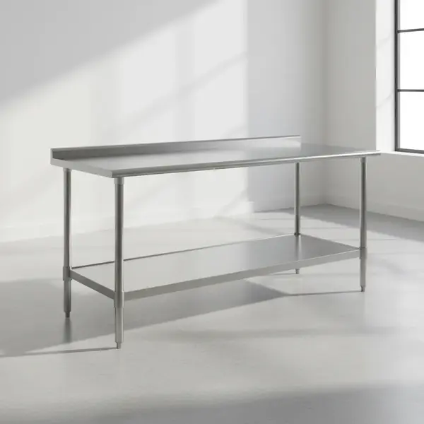 Eagle Group BPT-2484SB-UT