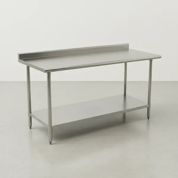 Eagle Group BPT-2484SEB