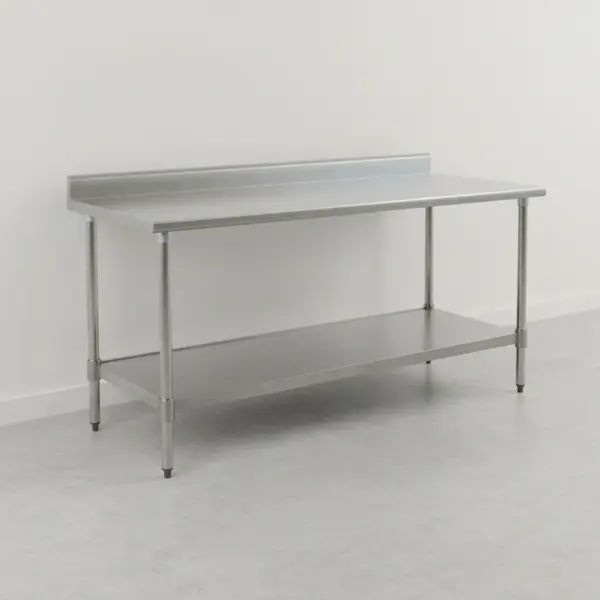 Eagle Group BPT-2484SEB-BS