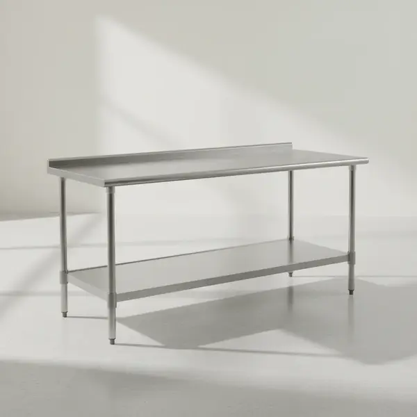 Eagle Group BPT-2484SEB-UT