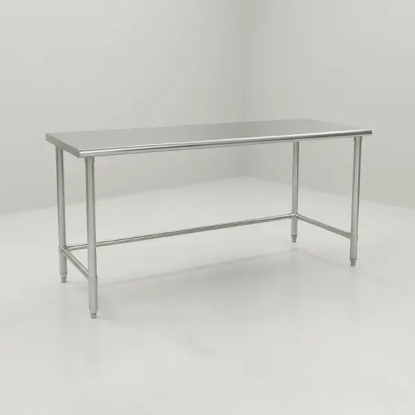 Eagle Group BPT-2484STB