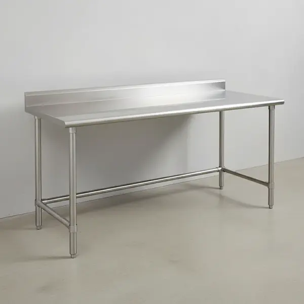 Eagle Group BPT-2484STB-BS