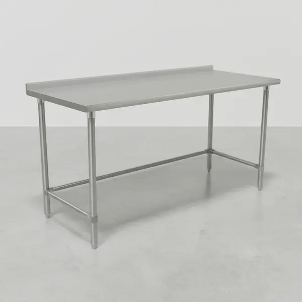 Eagle Group BPT-2484STB-UT