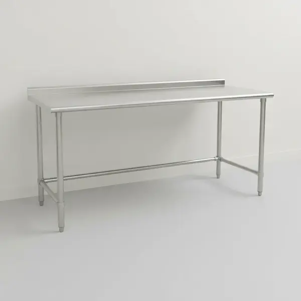 Eagle Group BPT-2484STEB