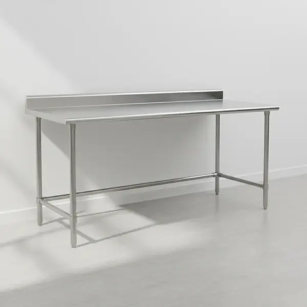 Eagle Group BPT-2484STEB-BS