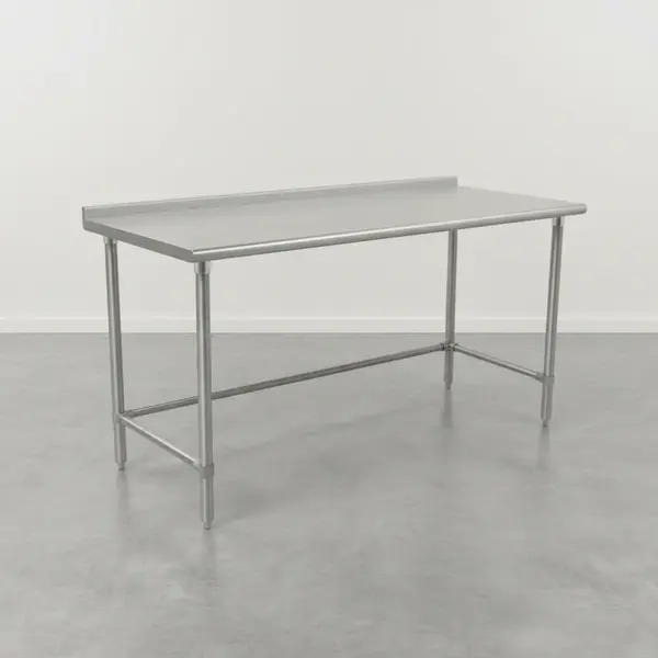 Eagle Group BPT-2484STEB-UT