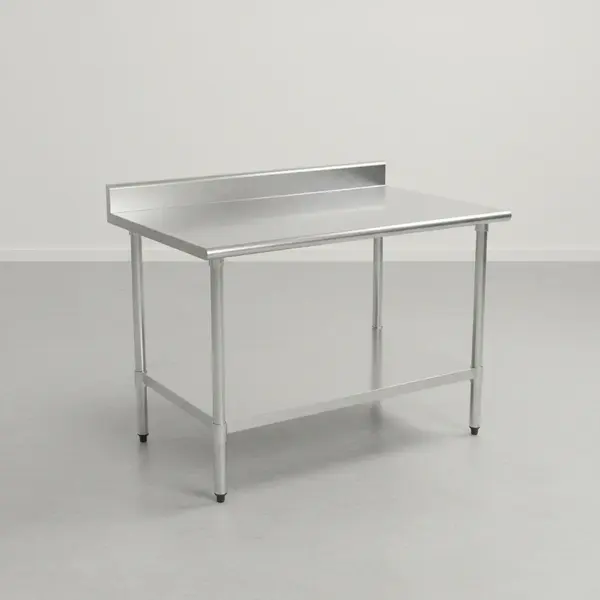 Eagle Group BPT-2496EB-BS