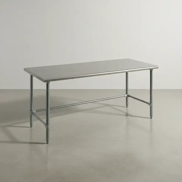 Eagle Group BPT-2496GTB