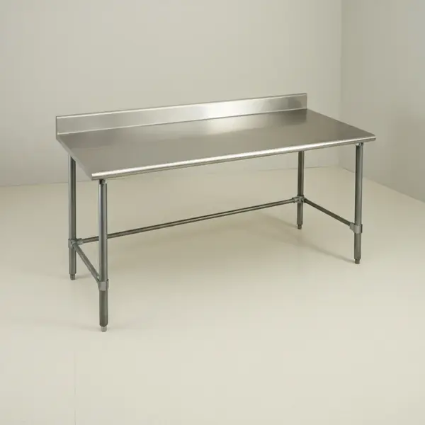 Eagle Group BPT-2496GTB-BS