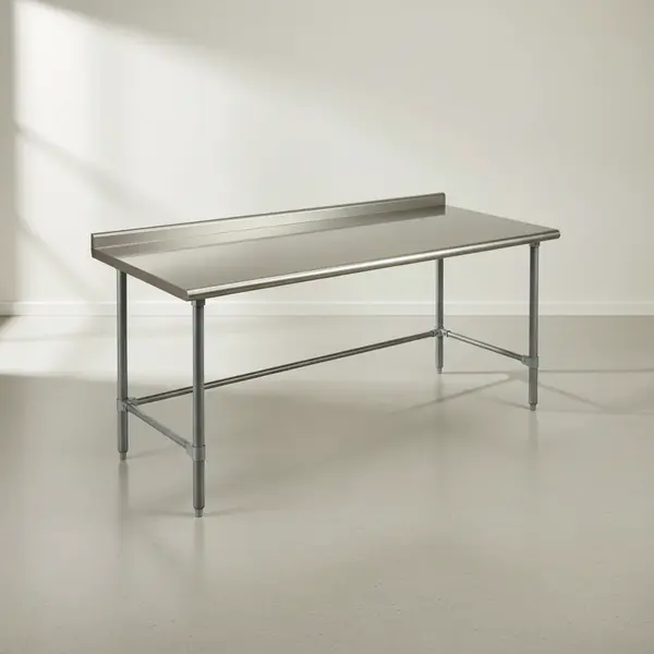 Eagle Group BPT-2496GTB-UT