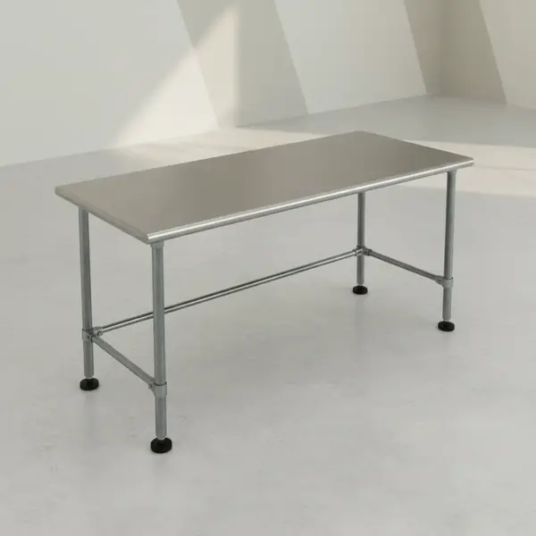 Eagle Group BPT-2496GTEB