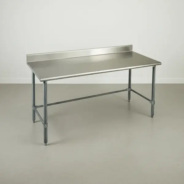 Eagle Group BPT-2496GTEB-BS