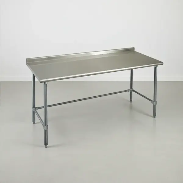 Eagle Group BPT-2496GTEB-UT