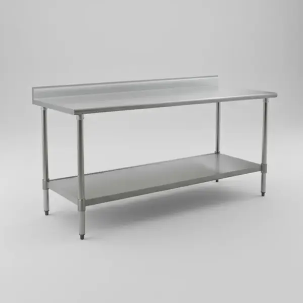 Eagle Group BPT-2496SB-BS