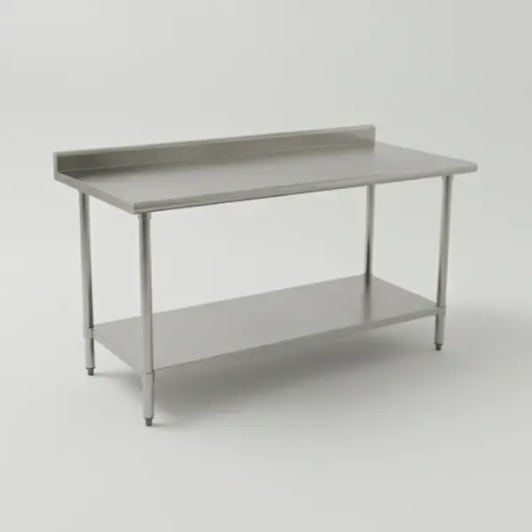 Eagle Group BPT-2496SEB