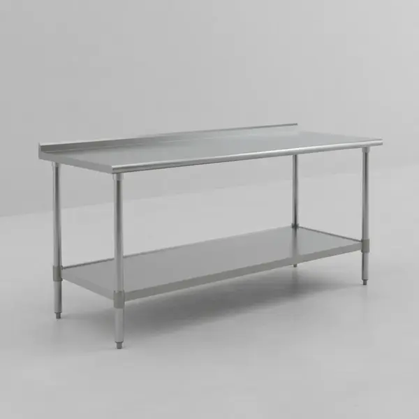 Eagle Group BPT-2496SEB-UT