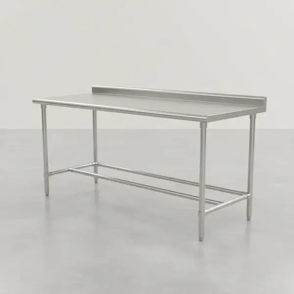 Eagle Group BPT-2496STB