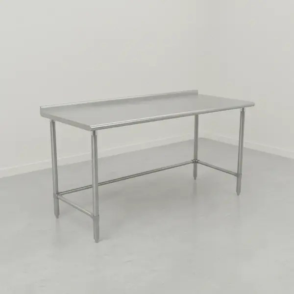 Eagle Group BPT-2496STB-UT