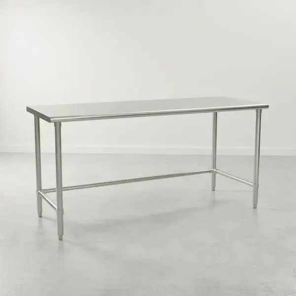 Eagle Group BPT-2496STEB