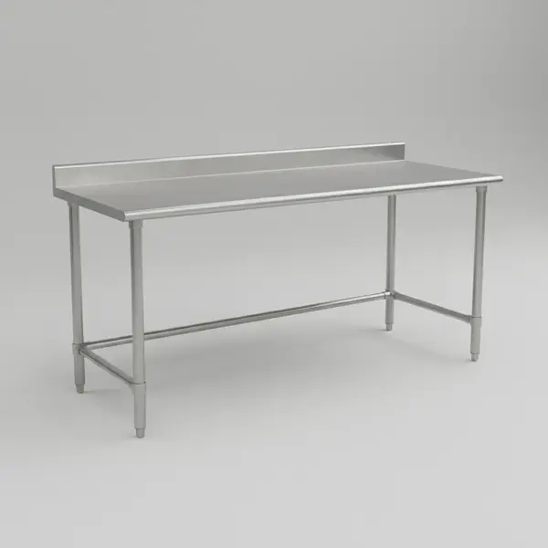 Eagle Group BPT-2496STEB-BS