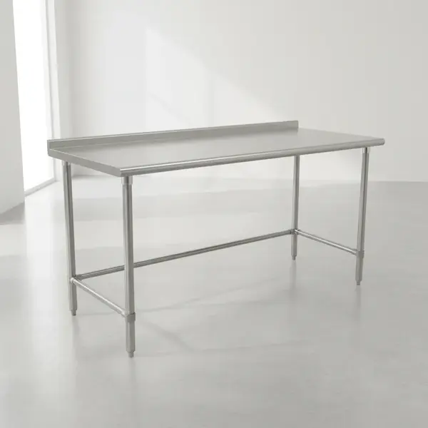 Eagle Group BPT-2496STEB-UT