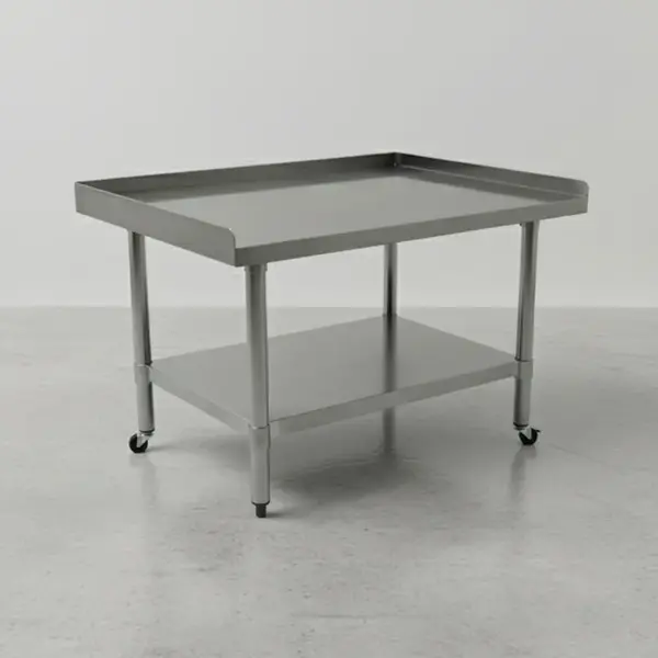 Eagle Group BPT-3015EG