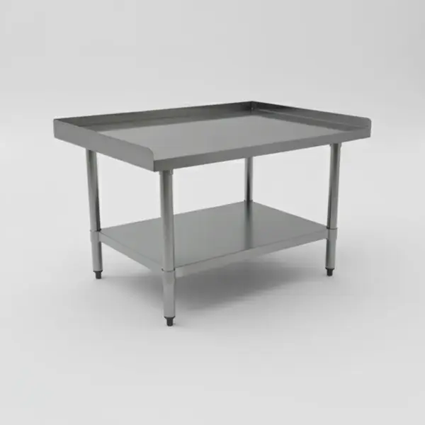 Eagle Group BPT-3015ES