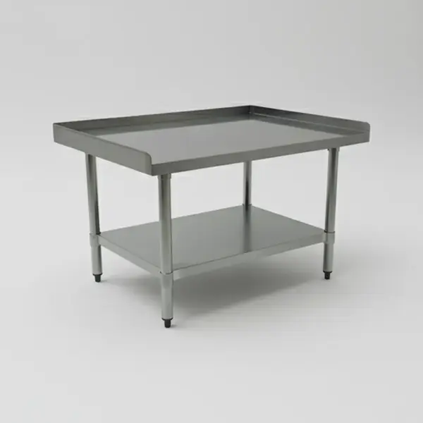 Eagle Group BPT-3018EG