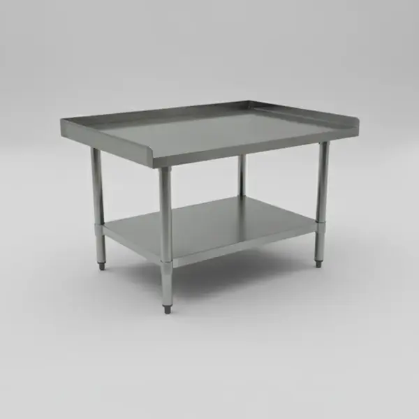 Eagle Group BPT-3018ES