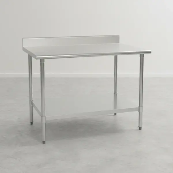 Eagle Group BPT-3024B-BS