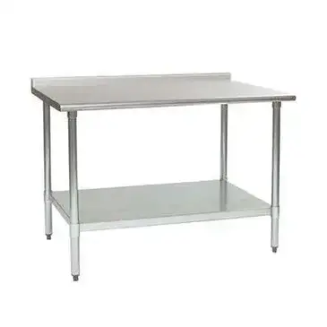 Eagle Group BPT-3024EB-UT