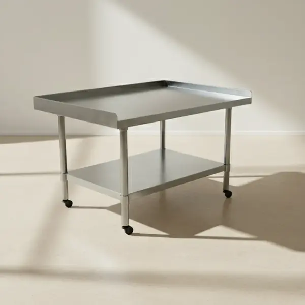 Eagle Group BPT-3024EG