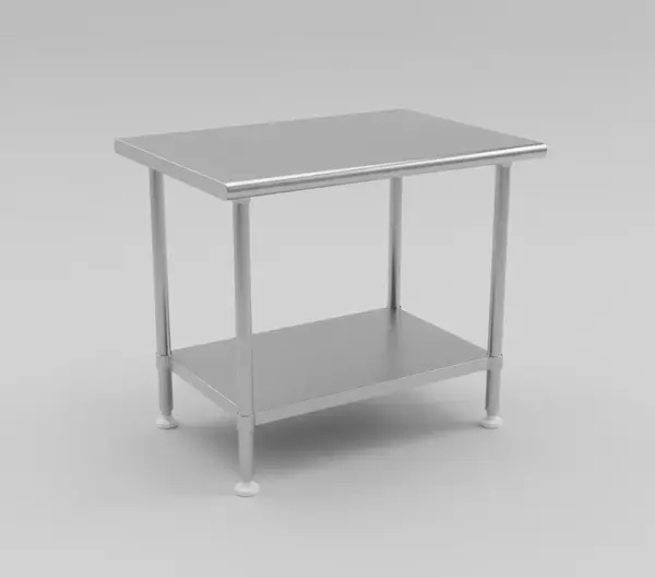 Eagle Group BPT-3024EL