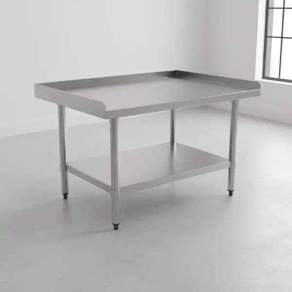 Eagle Group BPT-3024ES