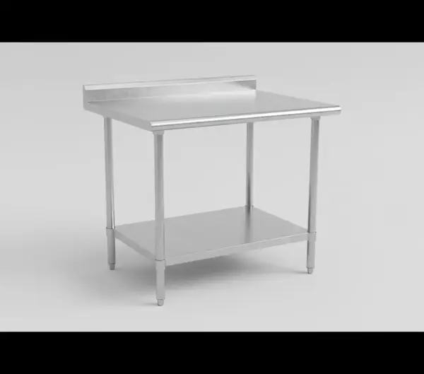 Eagle Group BPT-3024FL