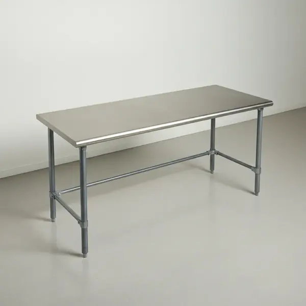 Eagle Group BPT-3024GTB