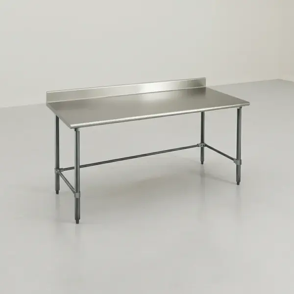 Eagle Group BPT-3024GTB-BS