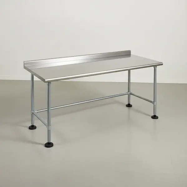 Eagle Group BPT-3024GTB-UT