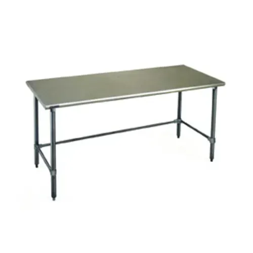Eagle Group BPT-3024GTEB