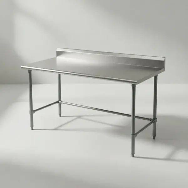 Eagle Group BPT-3024GTEB