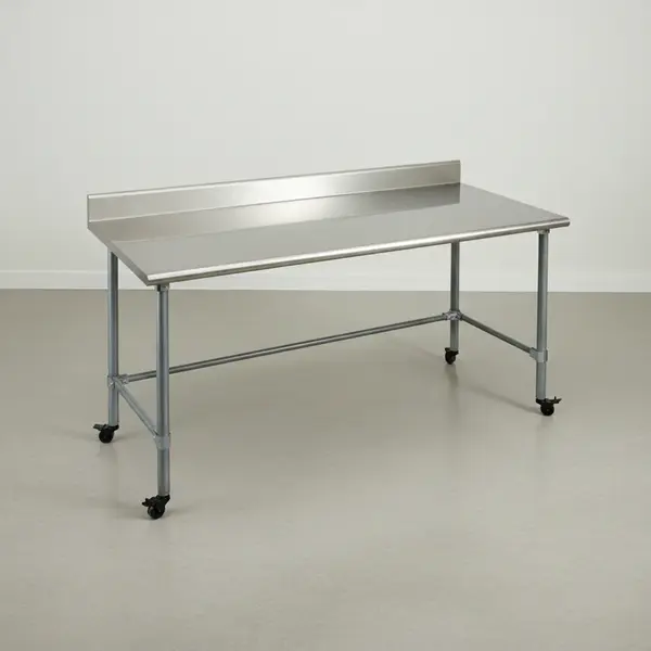 Eagle Group BPT-3024GTEB-BS