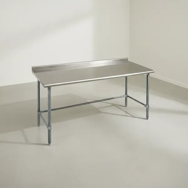 Eagle Group BPT-3024GTEB-UT