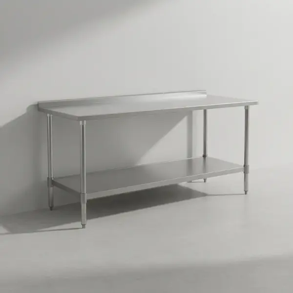 Eagle Group BPT-3024SB-UT